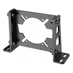 MOZA Wheel Base Front Mount New