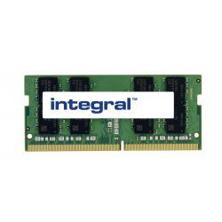 Integral 32GB LAPTOP RAM MODULE DDR4 3200MHZ memory module 1 x 32 GB