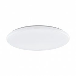 EGLO Totari-Z ceiling lighting Non-changeable bulb(s) LED F
