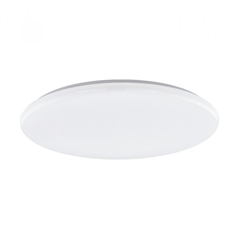 EGLO Totari-Z éclairage de plafond Ampoule(s) non remplaçable(s) LED F