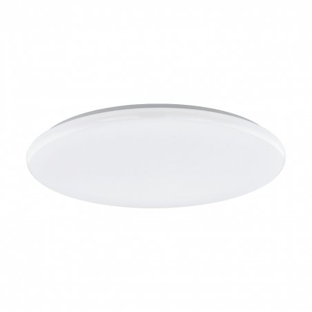 EGLO Totari-Z ceiling lighting Non-changeable bulb(s) LED F