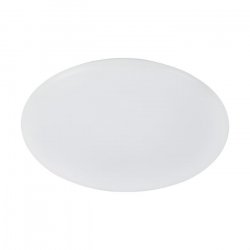 EGLO - Totari-Z ceiling lamp white Ø38 - TW - Zigbee, Bluetooth