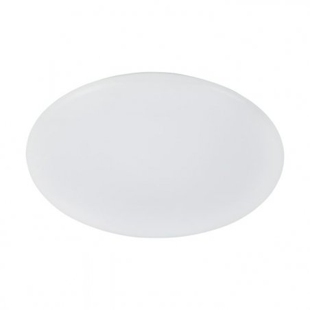 EGLO - Totari-Z ceiling lamp white Ø38 - TW - Zigbee, Bluetooth