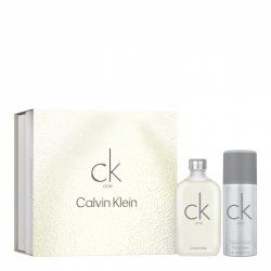 Calvin Klein CK One Unisexe 1 pièce(s)