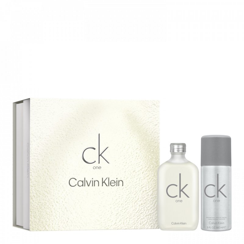 Calvin Klein CK One Unisex 1 pc(s)
