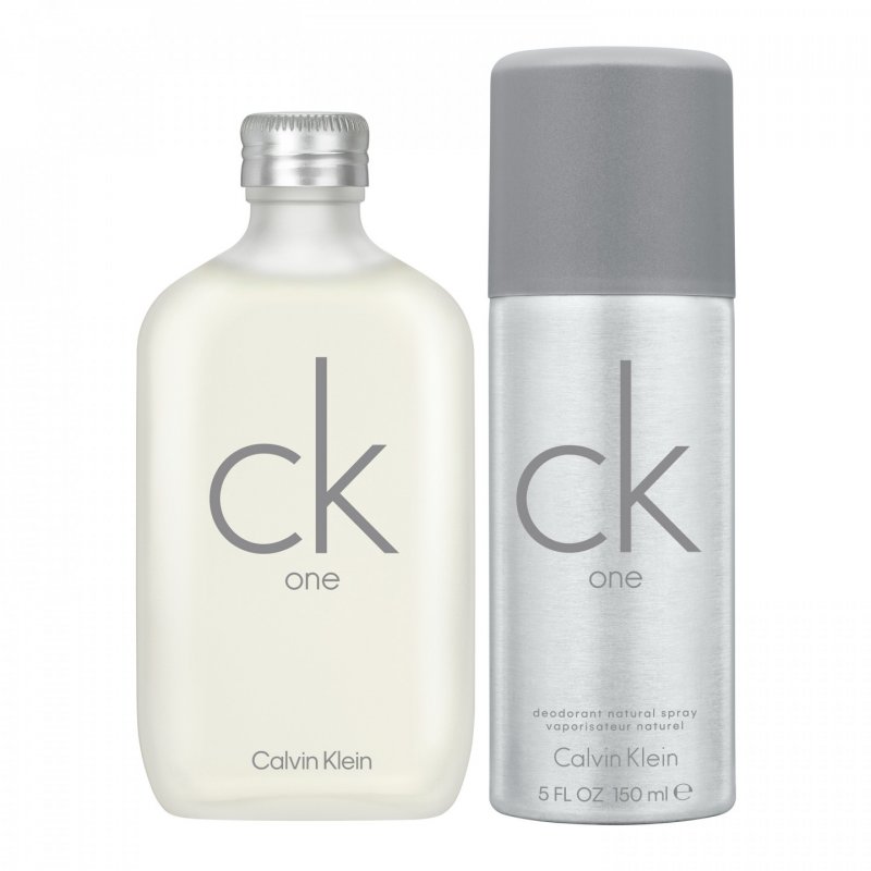 Calvin Klein CK One Unisex 1 pc(s)