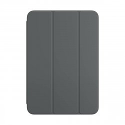 iPad Mini Smart Folio Charcoal Gray