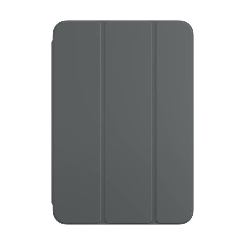 iPad Mini Smart Folio Charcoal Gray