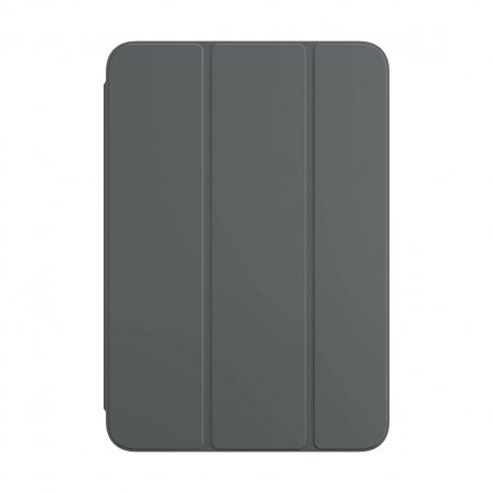iPad Mini Smart Folio Charcoal Gray