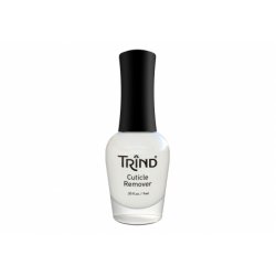 Trind - Cuticle Remover - 9 ml