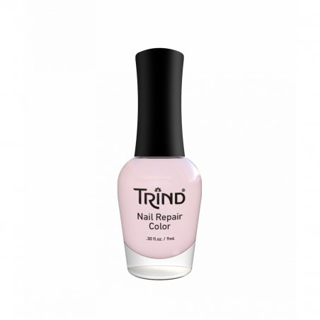 Trind - Nail Repair - Pink - 9 ml