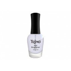 Trind 501032V5 nail top coat 9 ml Transparent