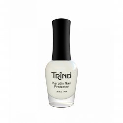 Trind - Keratin Nail Protector - 9 ml