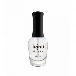 Trind - Quick Dry - 9 ml