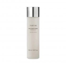 STOCK1-Milk Skin Toner