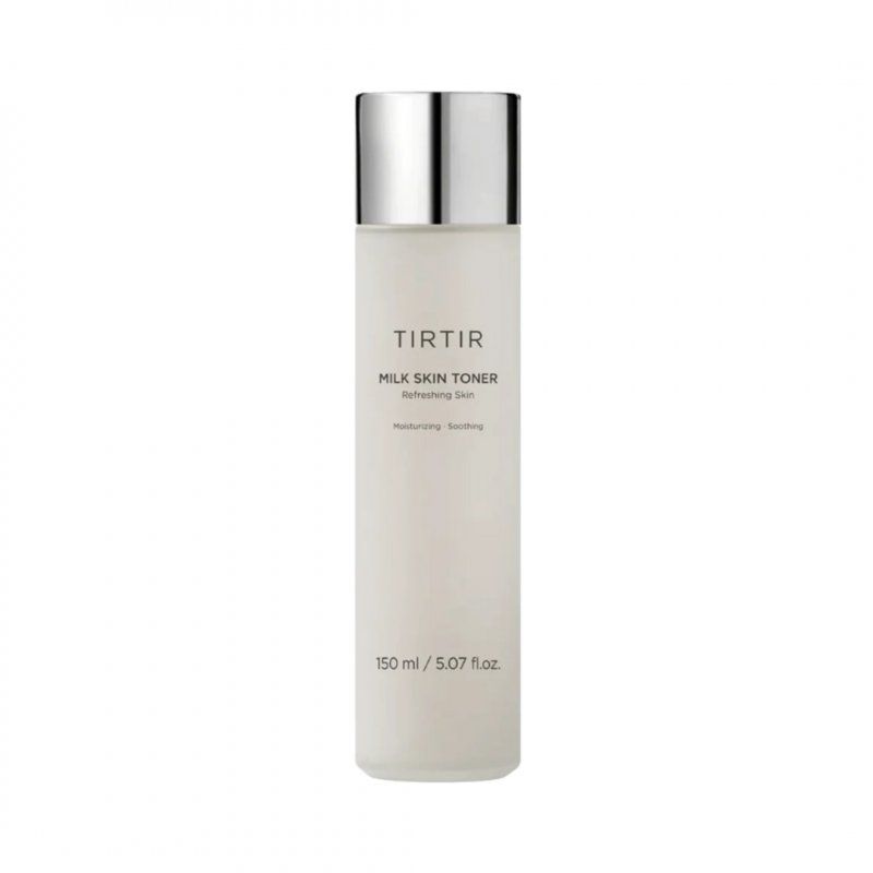 STOCK1-Milk Skin Toner