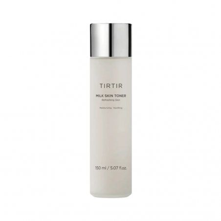 STOCK1-Milk Skin Toner