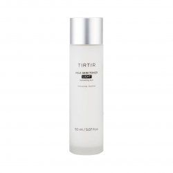 STOCKICX25 EN COUR ARRIVAGE Milk Skin Toner Light
