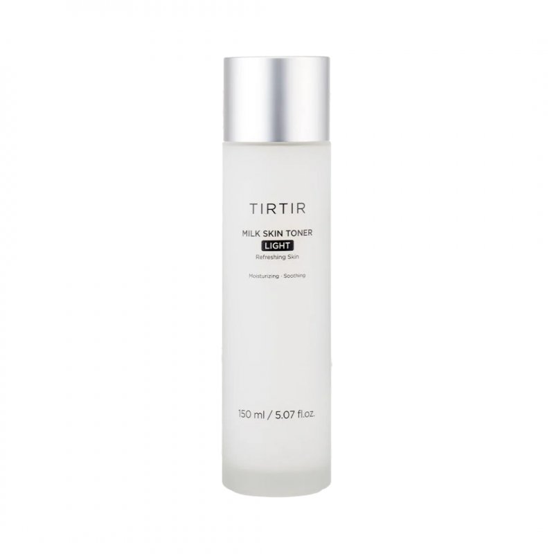 Milk Skin Toner Light