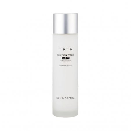 Milk Skin Toner Light