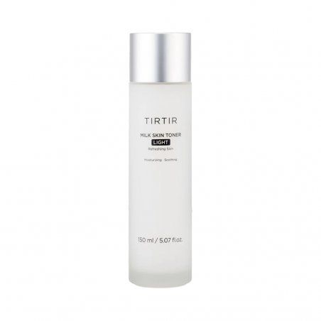 STOCKICX25 EN COUR ARRIVAGE Milk Skin Toner Light