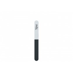 Trind 501013V1 Lime et polissoire à ongles Polisseur d'ongle
