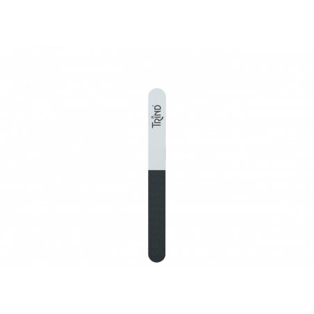 Trind 501013V1 Nail file/buffer Nail buffer