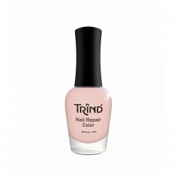Trind - Nail Repair - Beige - 9 ml