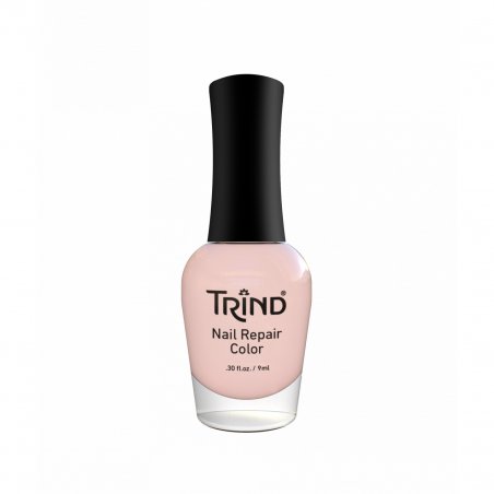 Trind - Nail Repair - Beige - 9 ml
