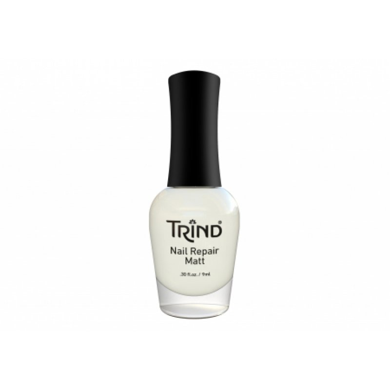 Trind 50100503 nail balm & strengthener Nail strengthener 9 ml