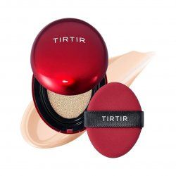 TIRTIR Mask Fit Red Cushion 17C Porcelain - 18gr