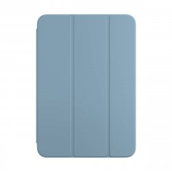 iPad Mini Smart Folio Denim