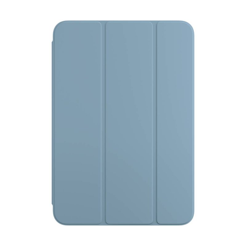 iPad Mini Smart Folio Denim