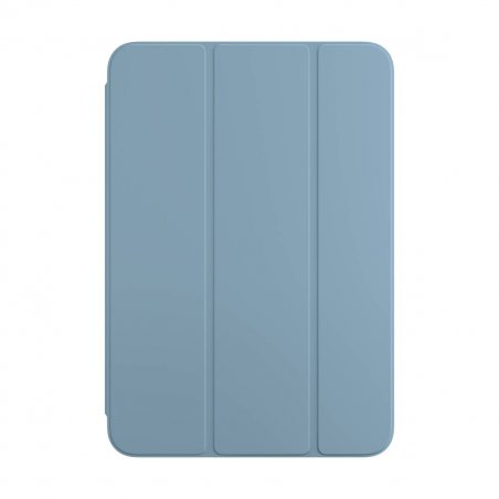 iPad Mini Smart Folio Denim