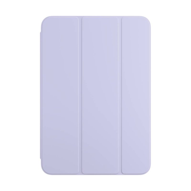 iPad Mini Smart Folio Light Violet