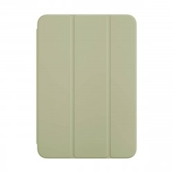 iPad Mini Smart Folio Sage