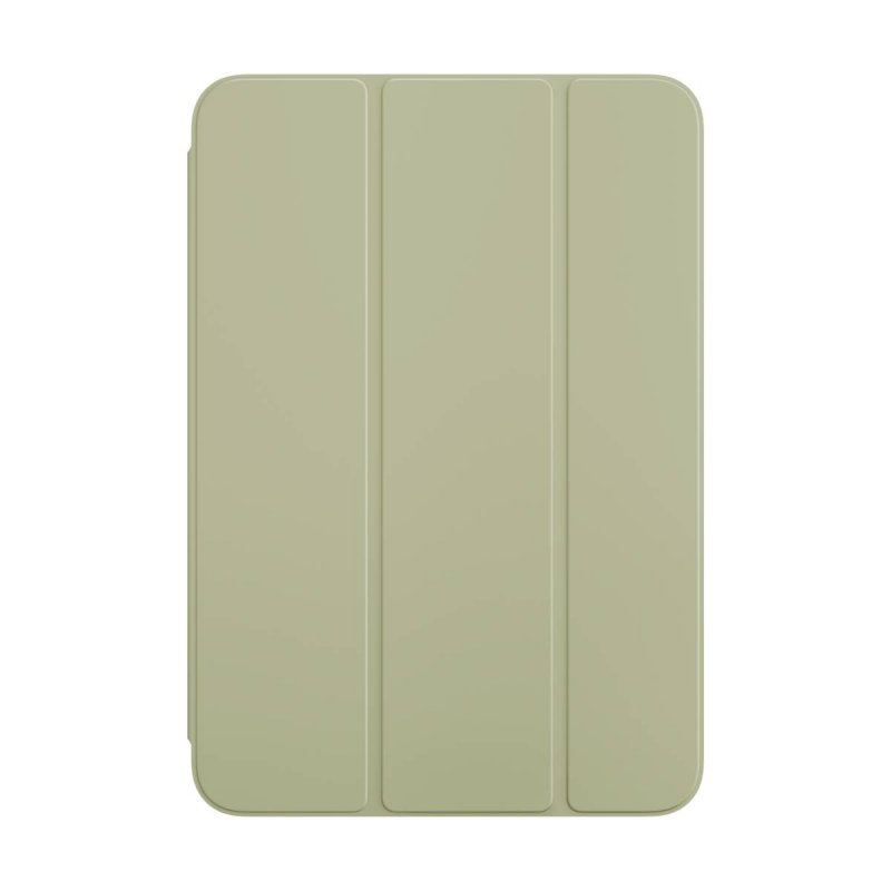 iPad Mini Smart Folio Sage