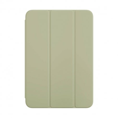 iPad Mini Smart Folio Sage
