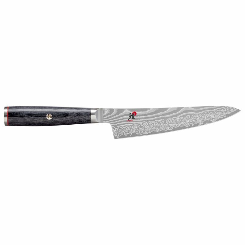 ZWILLING Miyabi 5000 FCD Acier 1 pièce(s) Shotoh knife