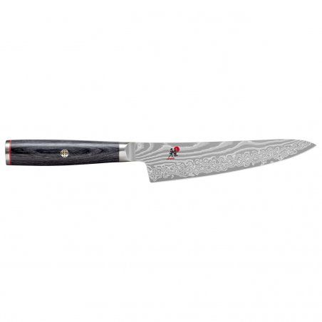ZWILLING Miyabi 5000 FCD Acier 1 pièce(s) Shotoh knife
