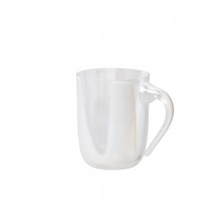 Kodanska - Flow Mug - Coconut