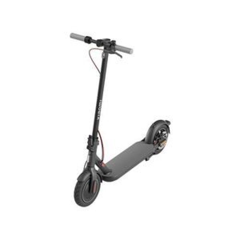 Electric Scooter 4 V2