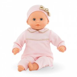 Corolle 9000100270 doll