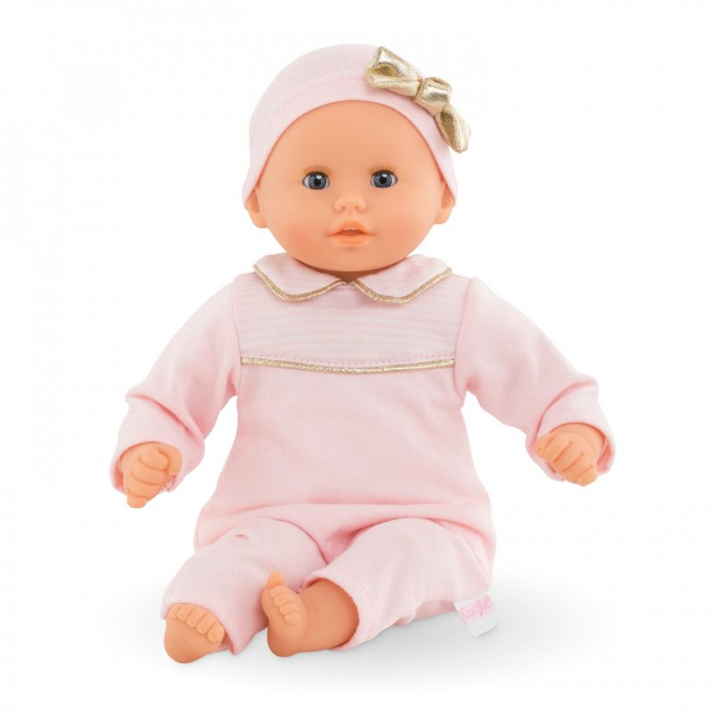 Corolle 9000100270 doll