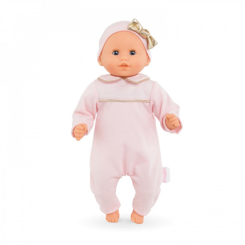 Corolle - MPP Calin Babydoll 30 cm - Manon (9000100270)