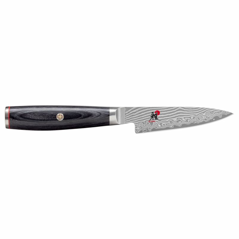ZWILLING Miyabi 5000 FCD Acier 1 pièce(s) Shotoh knife