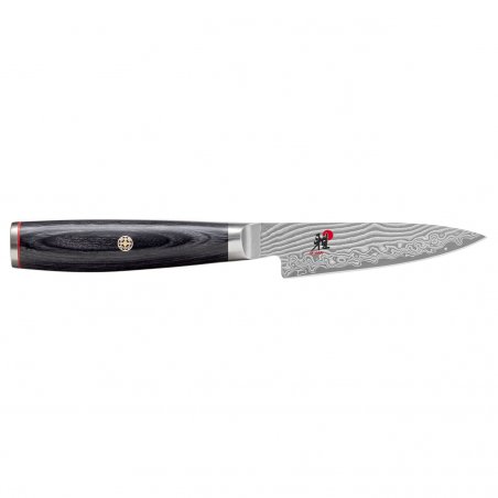 ZWILLING Miyabi 5000 FCD Acier 1 pièce(s) Shotoh knife