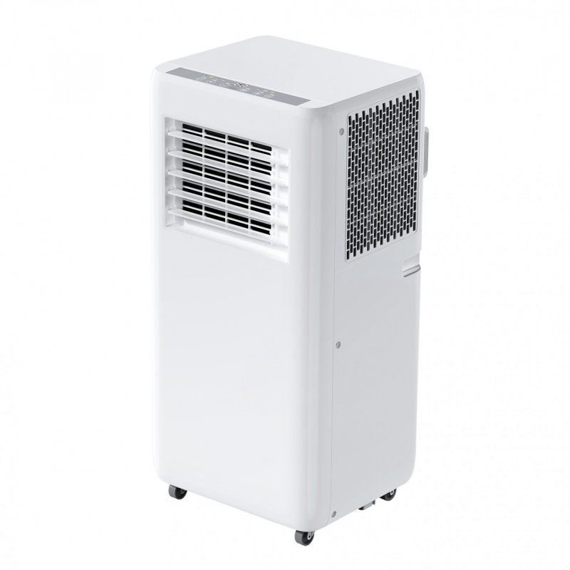 Activejet Climatiseur portable KPS-7000APP (TUYA Smart)