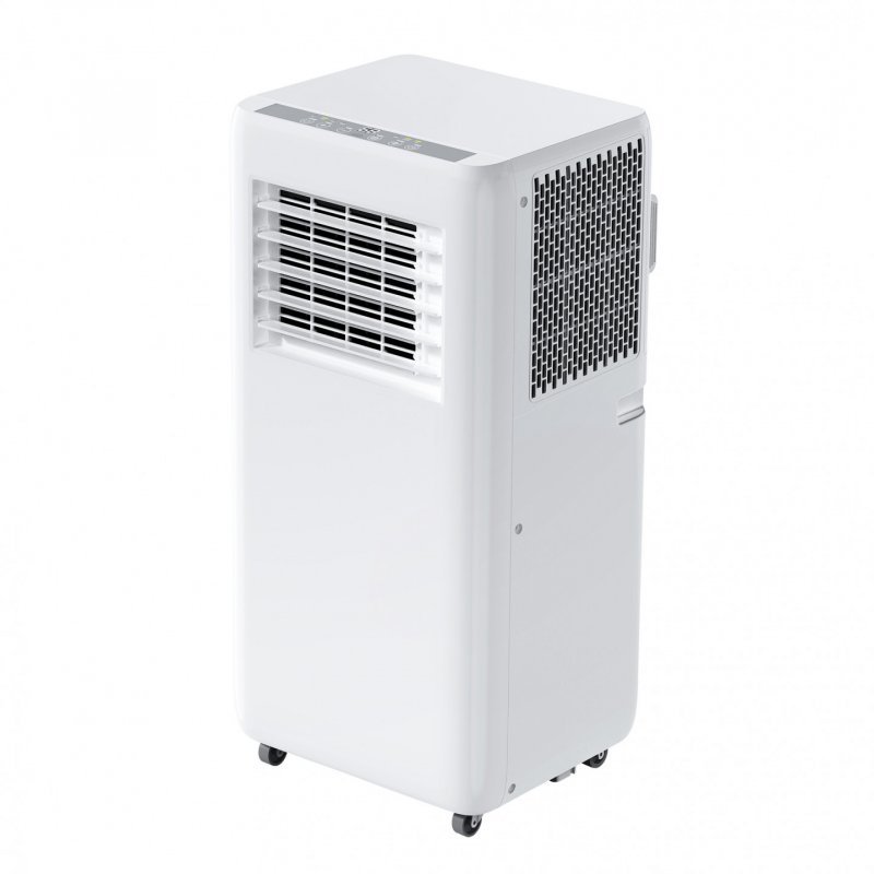 Activejet portable air conditioner KPS-7000APP