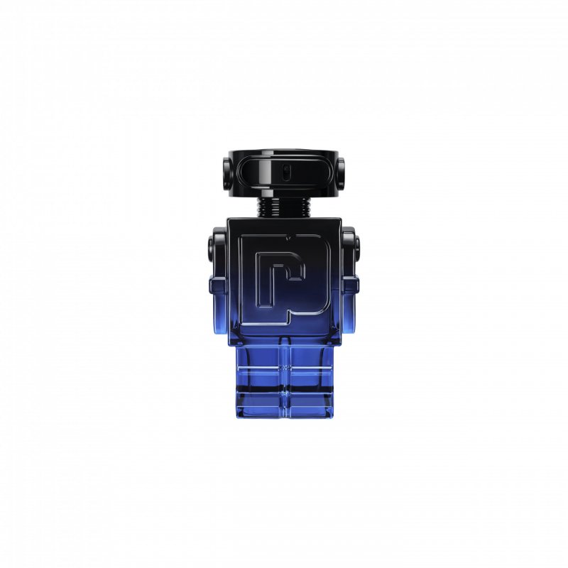 Rabanne Phantom Intense 100 ml Hommes